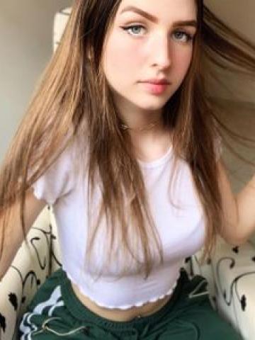 Анкета проститутки Анюта, 23 года